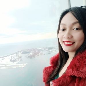 Meet your Posher, Emzy